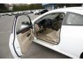 2006 Taffeta White Honda Accord EX-L Coupe  photo #10