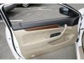 2006 Taffeta White Honda Accord EX-L Coupe  photo #14