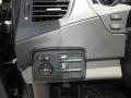 2012 Grigio Metallic Acura ZDX SH-AWD Technology  photo #22