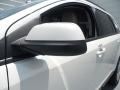 White Platinum Tri-Coat - Edge SEL Photo No. 11