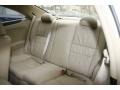 2006 Taffeta White Honda Accord EX-L Coupe  photo #20