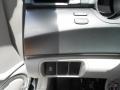 Graphite Luster Metallic - TL 3.5 Photo No. 21