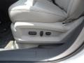 White Platinum Tri-Coat - Edge SEL Photo No. 25