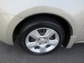 Sandstone - Sentra 2.0 S Photo No. 3
