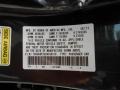 Graphite Luster Metallic - TL 3.5 Photo No. 25