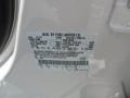 White Platinum Tri-Coat - Edge SEL Photo No. 35