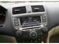 2006 Taffeta White Honda Accord EX-L Coupe  photo #25