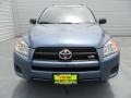 Pacific Blue Metallic - RAV4 V6 Photo No. 7