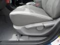 2012 Toyota RAV4 Ash Interior Front Seat Photo