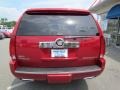 Crystal Red Tintcoat - Escalade Platinum AWD Photo No. 6