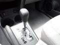 Ash Transmission Photo for 2012 Toyota RAV4 #67619334
