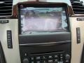 Crystal Red Tintcoat - Escalade Platinum AWD Photo No. 13