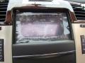 Crystal Red Tintcoat - Escalade Platinum AWD Photo No. 14
