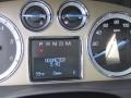 Crystal Red Tintcoat - Escalade Platinum AWD Photo No. 15