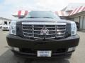 Black Raven - Escalade EXT Luxury AWD Photo No. 2