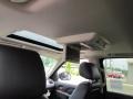 Black Raven - Escalade EXT Luxury AWD Photo No. 7