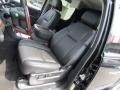 Black Raven - Escalade EXT Luxury AWD Photo No. 11