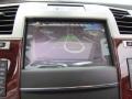 Black Raven - Escalade EXT Luxury AWD Photo No. 14