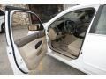 2006 Taffeta White Honda Accord SE Sedan  photo #10
