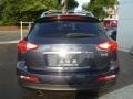 Blue Slate - EX 35 Journey AWD Photo No. 2