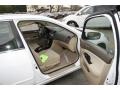 2006 Taffeta White Honda Accord SE Sedan  photo #11