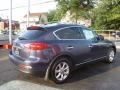 Blue Slate - EX 35 Journey AWD Photo No. 4