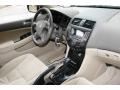 2006 Taffeta White Honda Accord SE Sedan  photo #12