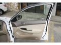 2006 Taffeta White Honda Accord SE Sedan  photo #13