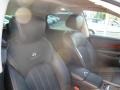 Blue Slate - EX 35 Journey AWD Photo No. 20