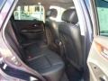 Blue Slate - EX 35 Journey AWD Photo No. 21