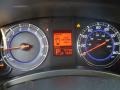Blue Slate - EX 35 Journey AWD Photo No. 23