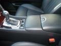 Blue Slate - EX 35 Journey AWD Photo No. 24