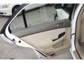 2006 Taffeta White Honda Accord SE Sedan  photo #15