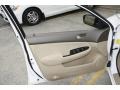 2006 Taffeta White Honda Accord SE Sedan  photo #16