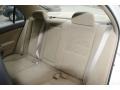 2006 Taffeta White Honda Accord SE Sedan  photo #18