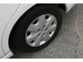 2006 Taffeta White Honda Accord SE Sedan  photo #19