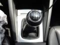  2007 A3 2.0T 6 Speed Manual Shifter