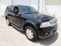 Black - Aviator Luxury AWD Photo No. 5