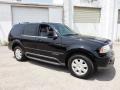 Black - Aviator Luxury AWD Photo No. 7