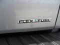 2012 Ford F150 FX4 SuperCrew 4x4 Marks and Logos