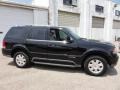 Black - Aviator Luxury AWD Photo No. 8