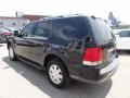 Black - Aviator Luxury AWD Photo No. 11
