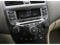 2006 Taffeta White Honda Accord SE Sedan  photo #23