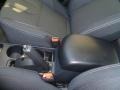 Super Black - Sentra SE-R Spec V Photo No. 20