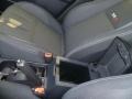 Super Black - Sentra SE-R Spec V Photo No. 21