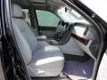 Black - Aviator Luxury AWD Photo No. 20