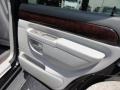 Black - Aviator Luxury AWD Photo No. 25