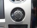 Black Controls Photo for 2012 Ford F150 #67620465