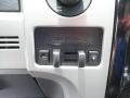 Black Controls Photo for 2012 Ford F150 #67620474