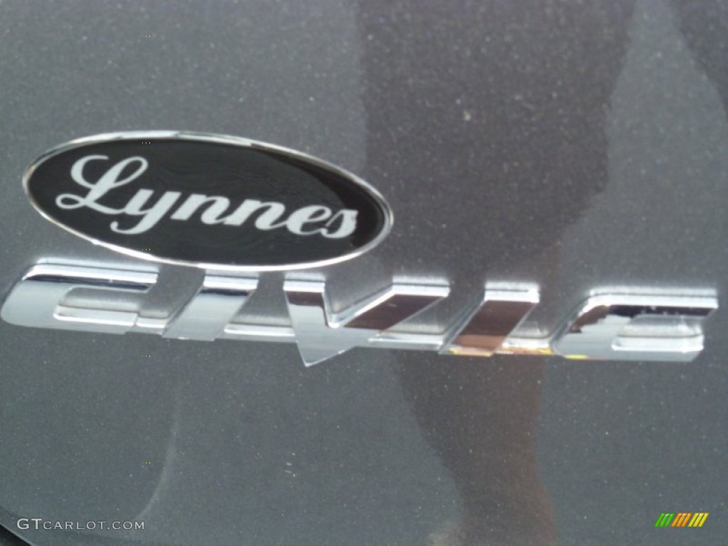 2011 Civic LX Sedan - Polished Metal Metallic / Gray photo #7